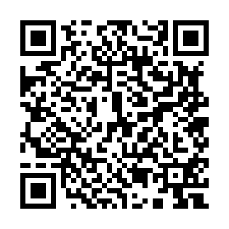 QR code for 9578107