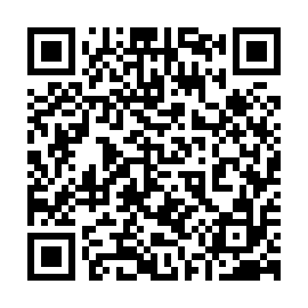 QR code for 957812
