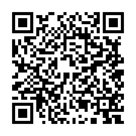 QR code for 9578133