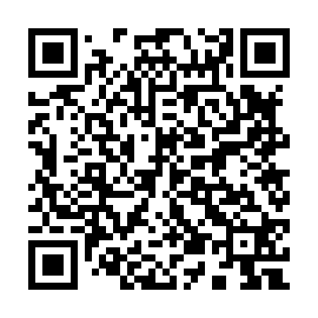 QR code for 957820
