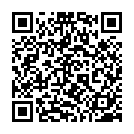 QR code for 957821