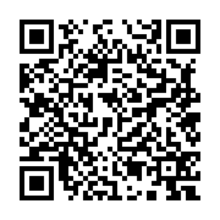 QR code for 9578360