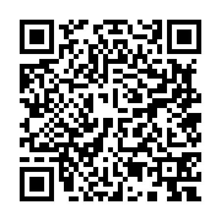 QR code for 9578707