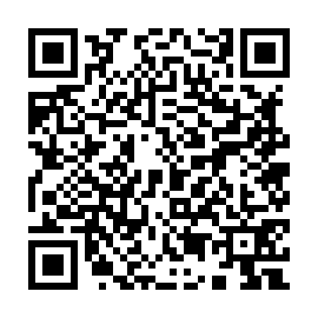 QR code for 9578718