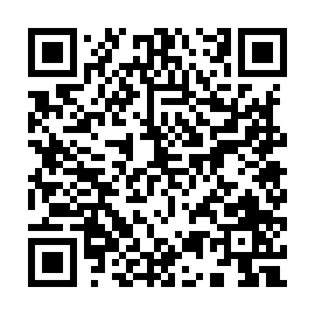 QR code for 95790