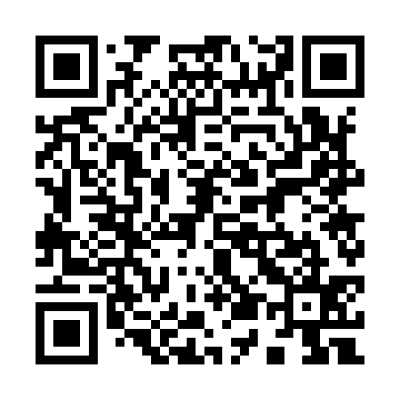 QR code for 957935