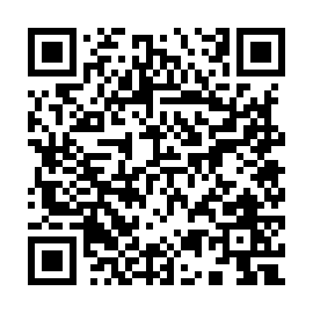 QR code for 95797