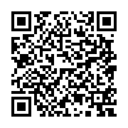 QR code for 9580107