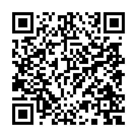 QR code for 95802