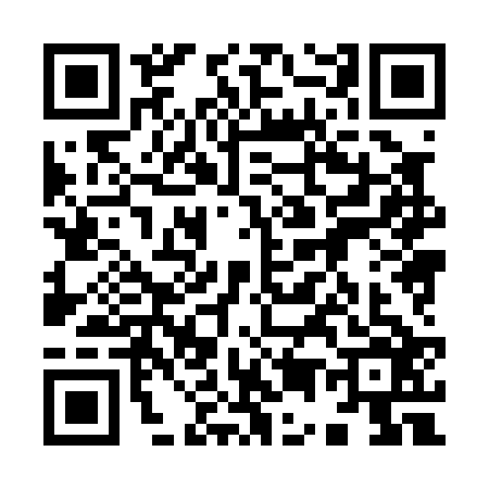 QR code for 9580268