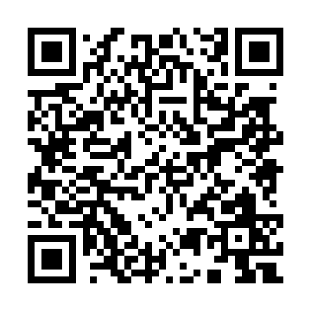 QR code for 95803