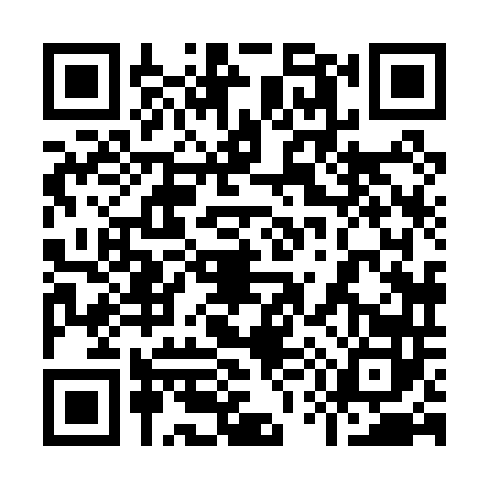QR code for 9580421