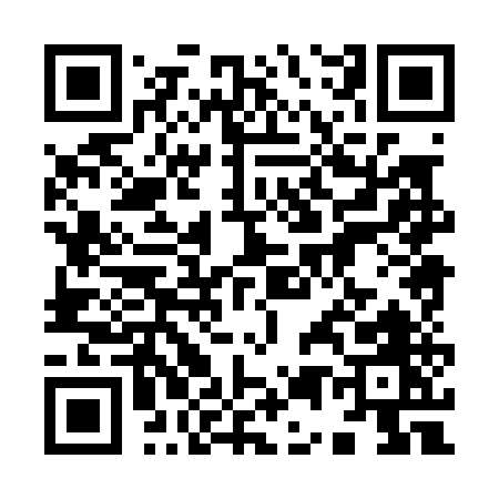 QR code for 95805