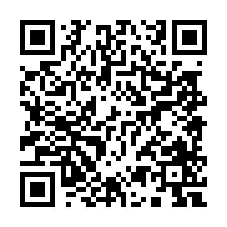 QR code for 95808