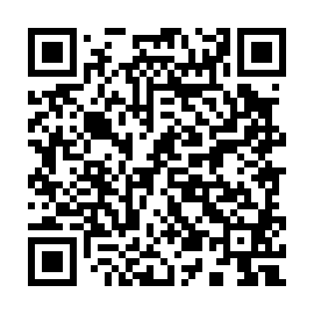 QR code for 958080