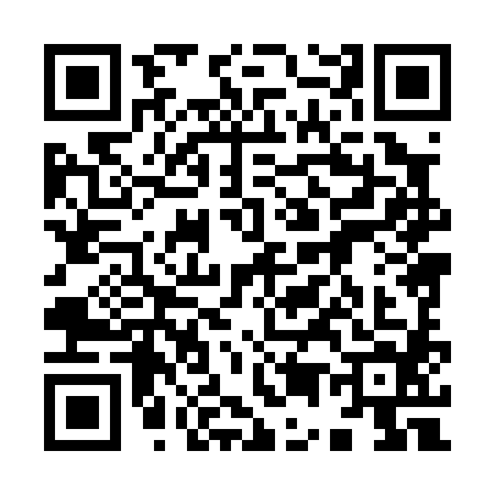 QR code for 9580843