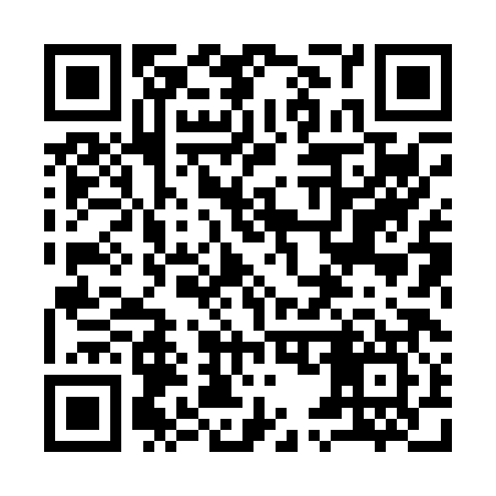 QR code for 958087