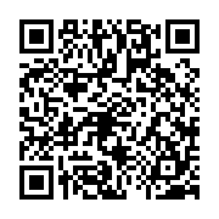 QR code for 9581146