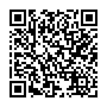 QR code for 958116