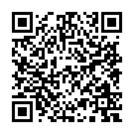 QR code for 95813