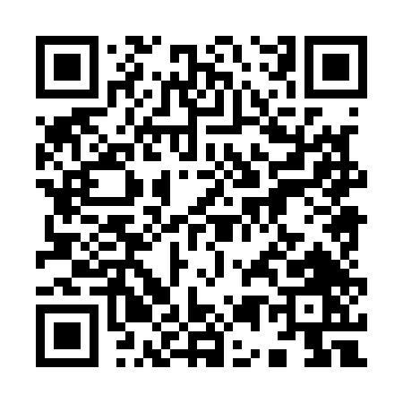 QR code for 95814
