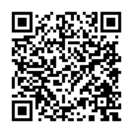 QR code for 95816