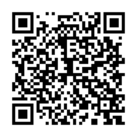 QR code for 958163