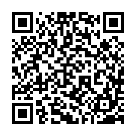 QR code for 958194