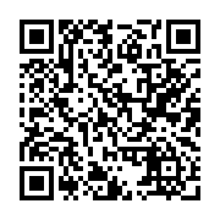 QR code for 958195