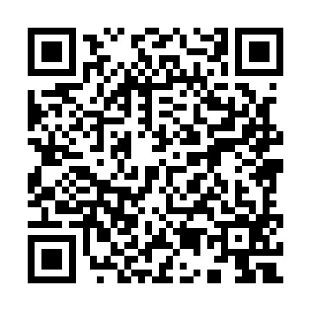 QR code for 9581966