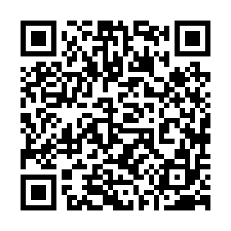 QR code for 958212