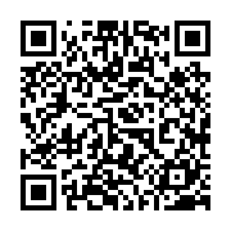 QR code for 958225
