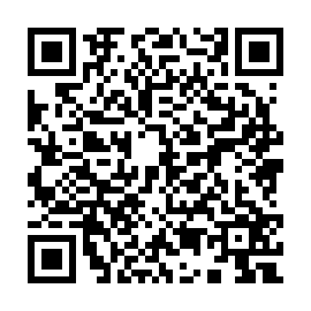 QR code for 9582264