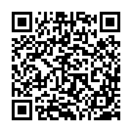 QR code for 958244