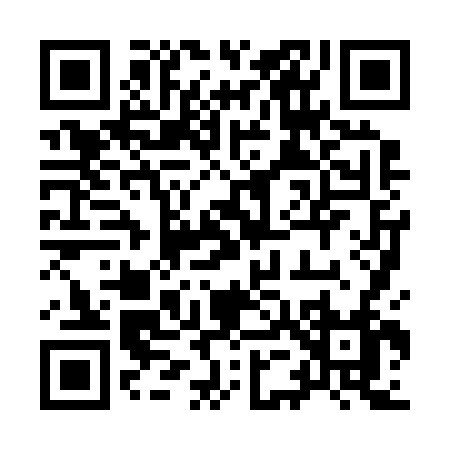 QR code for 95826