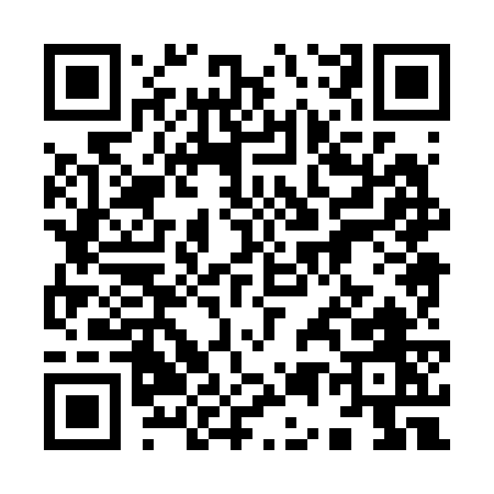 QR code for 95827