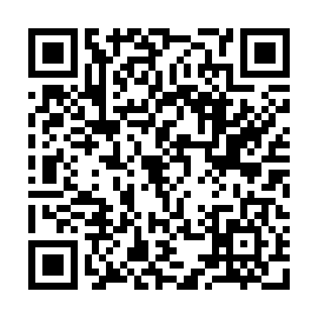 QR code for 9583064