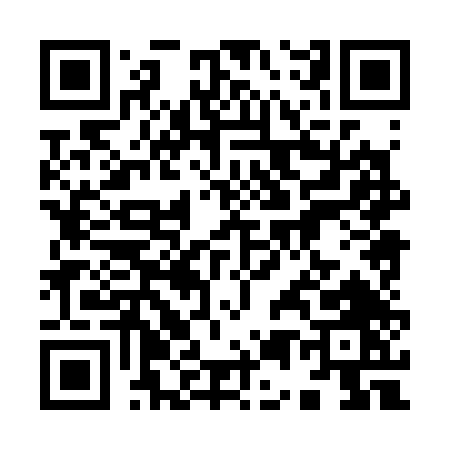 QR code for 95834