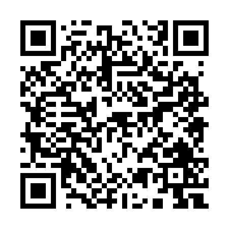 QR code for 95836
