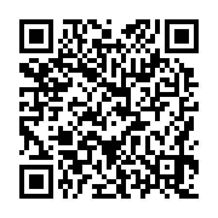 QR code for 958370