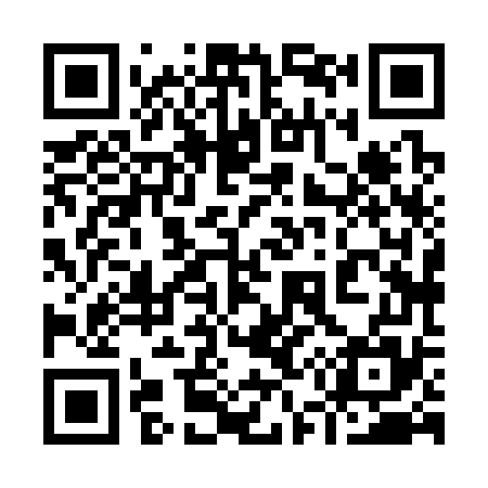 QR code for 958375