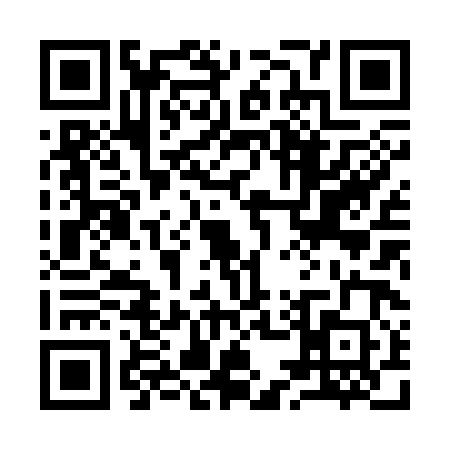 QR code for 9583803