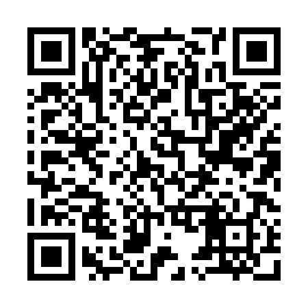 QR code for 958388