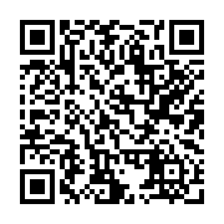 QR code for 958394