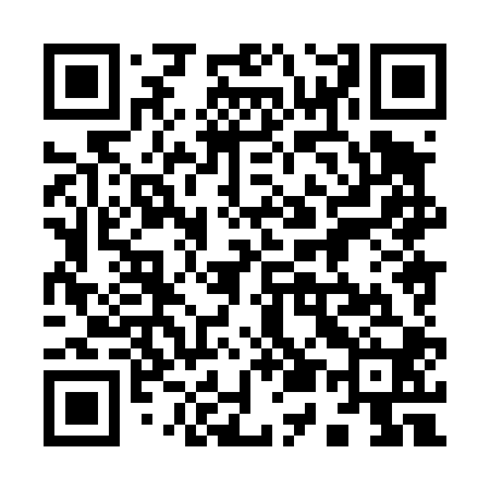 QR code for 958400