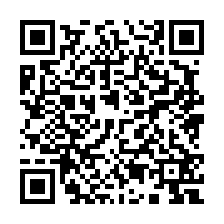 QR code for 9584220