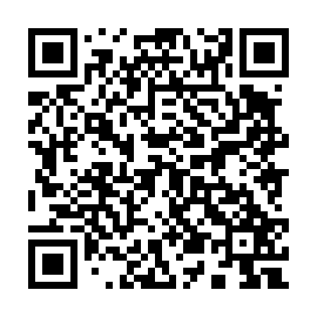 QR code for 958427