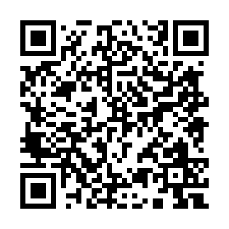 QR code for 95843