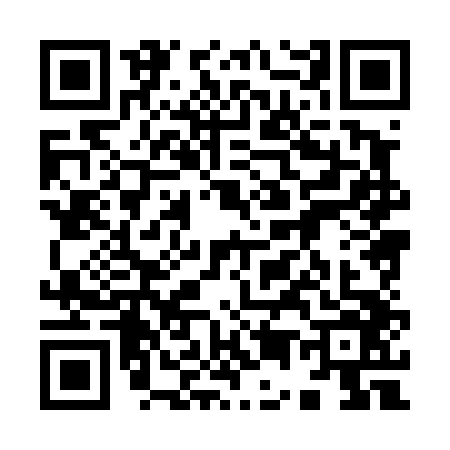 QR code for 9584461