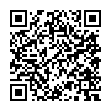 QR code for 95845
